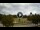 Webcam in Reunion, Florida, 46.6 km