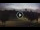 Webcam in Reunion, Florida, 47.8 mi away