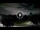 Webcam in Reunion, Florida, 36.7 mi away