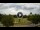 Webcam in Reunion, Florida, 85.3 km