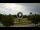 Webcam in Reunion, Florida, 8.6 km