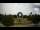 Webcam in Reunion, Florida, 30.4 mi away