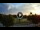 Webcam in Reunion, Florida, 126.9 km