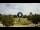Webcam in Reunion, Florida, 225.6 km
