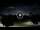Webcam in Reunion, Florida, 20 km entfernt