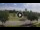 Webcam in Reunion, Florida, 7.7 mi away