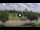 Webcam in Reunion, Florida, 38.5 mi away