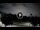 Webcam in Reunion, Florida, 41.3 mi away