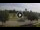 Webcam in Reunion, Florida, 47.8 mi away