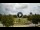 Webcam in Reunion, Floride, 120.5 km