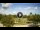 Webcam in Reunion, Florida, 37.8 mi away