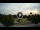 Webcam in Reunion, Florida, 46.2 mi away