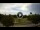 Webcam in Reunion, Florida, 28.2 mi away
