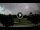 Webcam in Reunion, Florida, 35 mi away