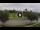 Webcam in Reunion, Florida, 70.5 mi away