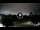 Webcam in Reunion, Florida, 50.2 mi away