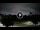 Webcam in Reunion, Florida, 88.1 mi away