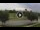 Webcam in Reunion, Florida, 182.8 km