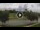 Webcam in Reunion, Florida, 73.5 mi away
