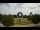 Webcam in Reunion, Florida, 36.7 mi away