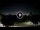 Webcam in Reunion, Florida, 47.8 mi away