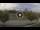 Webcam in Reunion, Florida, 182.8 km
