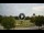 Webcam in Reunion, Florida, 123.9 km entfernt