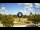 Webcam in Reunion, Florida, 41.9 mi away