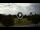 Webcam in Reunion, Florida, 18 mi away