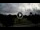 Webcam in Reunion, Florida, 98.1 km