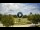 Webcam in Reunion, Florida, 41.3 mi away