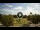Webcam in Reunion, Florida, 112.5 km entfernt