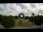 Webcam in Reunion, Florida, 26.3 mi away