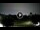 Webcam in Reunion, Florida, 141.6 km entfernt