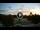 Webcam in Reunion, Florida, 258.6 km