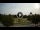 Webcam in Reunion, Florida, 35 mi away
