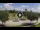 Webcam in Reunion, Florida, 123.9 km entfernt
