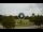 Webcam in Reunion, Florida, 29.5 mi away