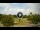 Webcam in Reunion, Florida, 48.2 mi away