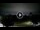 Webcam in Reunion, Florida, 35 mi away