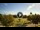 Webcam in Reunion, Florida, 46.2 mi away