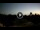 Webcam in Reunion, Florida, 50.2 mi away