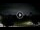 Webcam in Reunion, Florida, 48.2 mi away