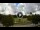 Webcam in Reunion, Florida, 119.7 km
