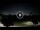 Webcam in Reunion, Florida, 41.3 mi away