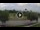 Webcam in Reunion, Floride, 122.8 km
