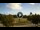 Webcam in Reunion, Florida, 41.3 mi away