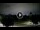 Webcam in Reunion, Florida, 128.4 mi away