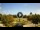 Webcam in Reunion, Florida, 106.9 km entfernt