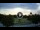 Webcam in Reunion, Florida, 48.2 mi away
